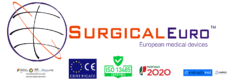 logo-surgicaleuro